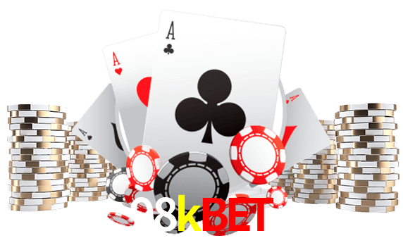 Jogue jogos de pôquer em 98kbet