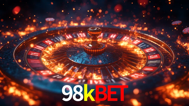 98kbet login