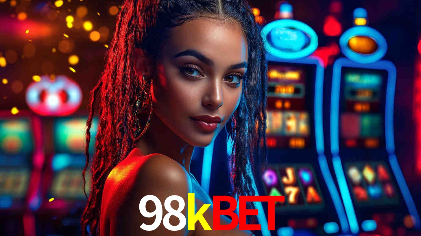 Estatísticas 98kbet