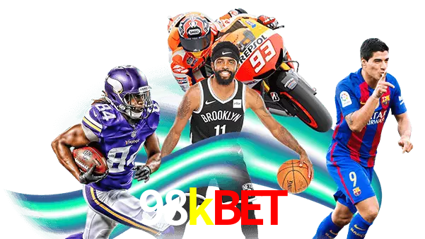 98kbet