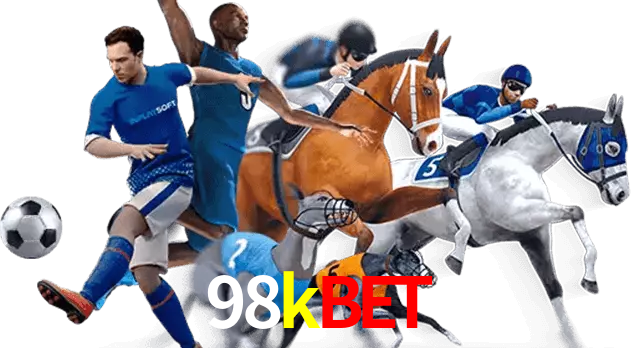 98kbet