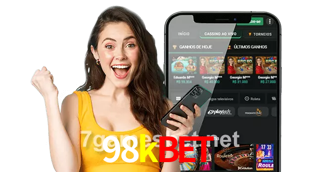 98kbet