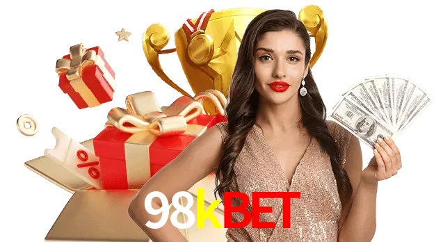 98kbet