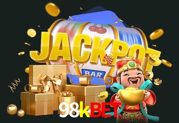 98kbet bet