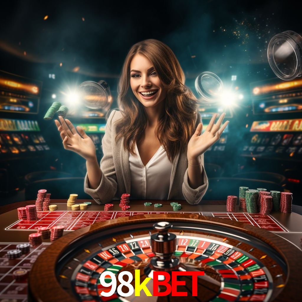 98kbet,98kbet.com
