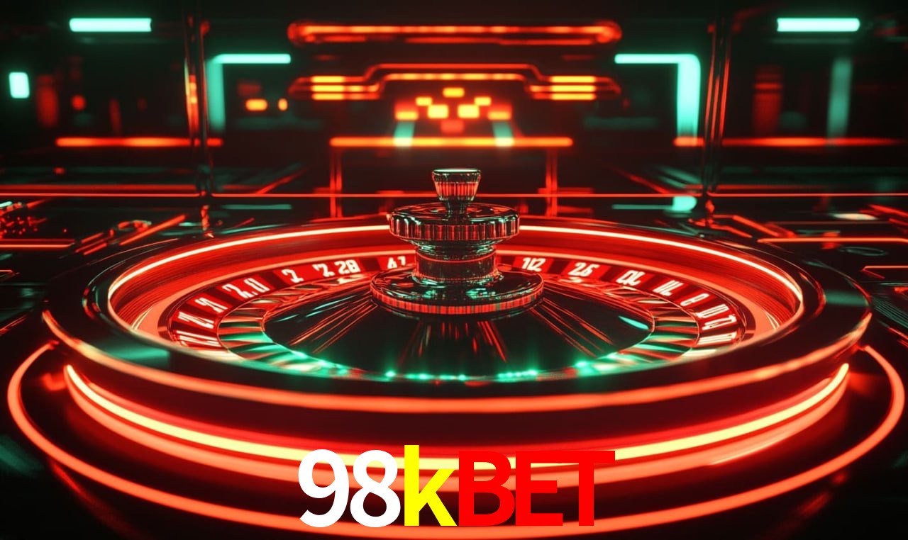 Programa VIP 98kbet