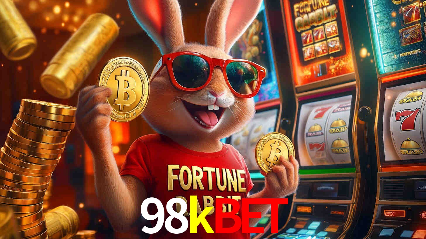 Casino VIP 98kbet
