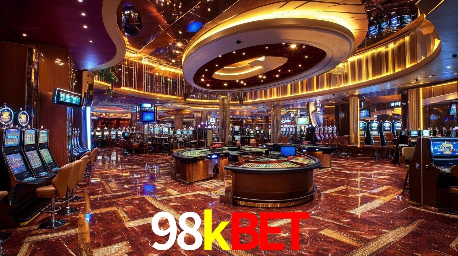 98kbet