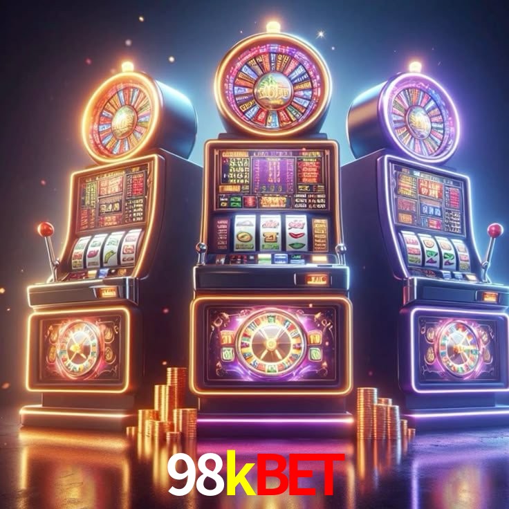 98kbet.com