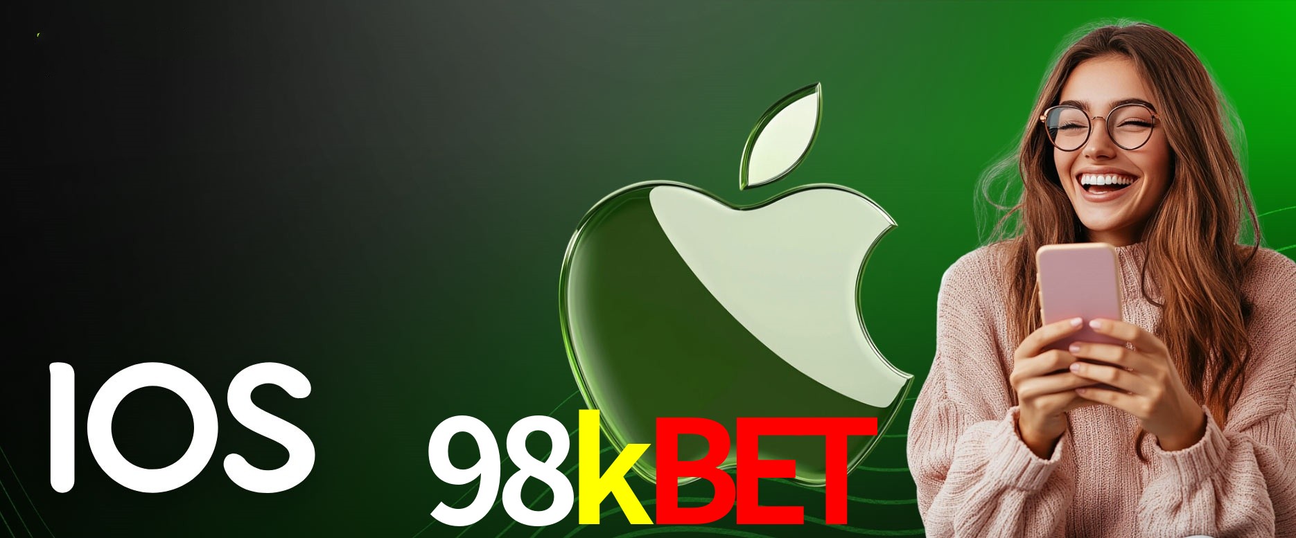 Slot Games 98kbet