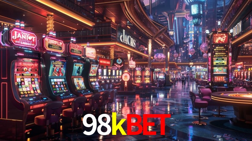 Sports Statistics 98kbet