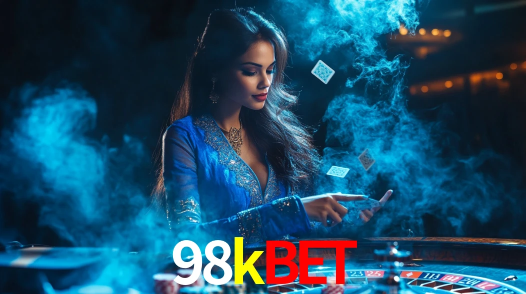 Avaliações dos Jogadores 98kbet