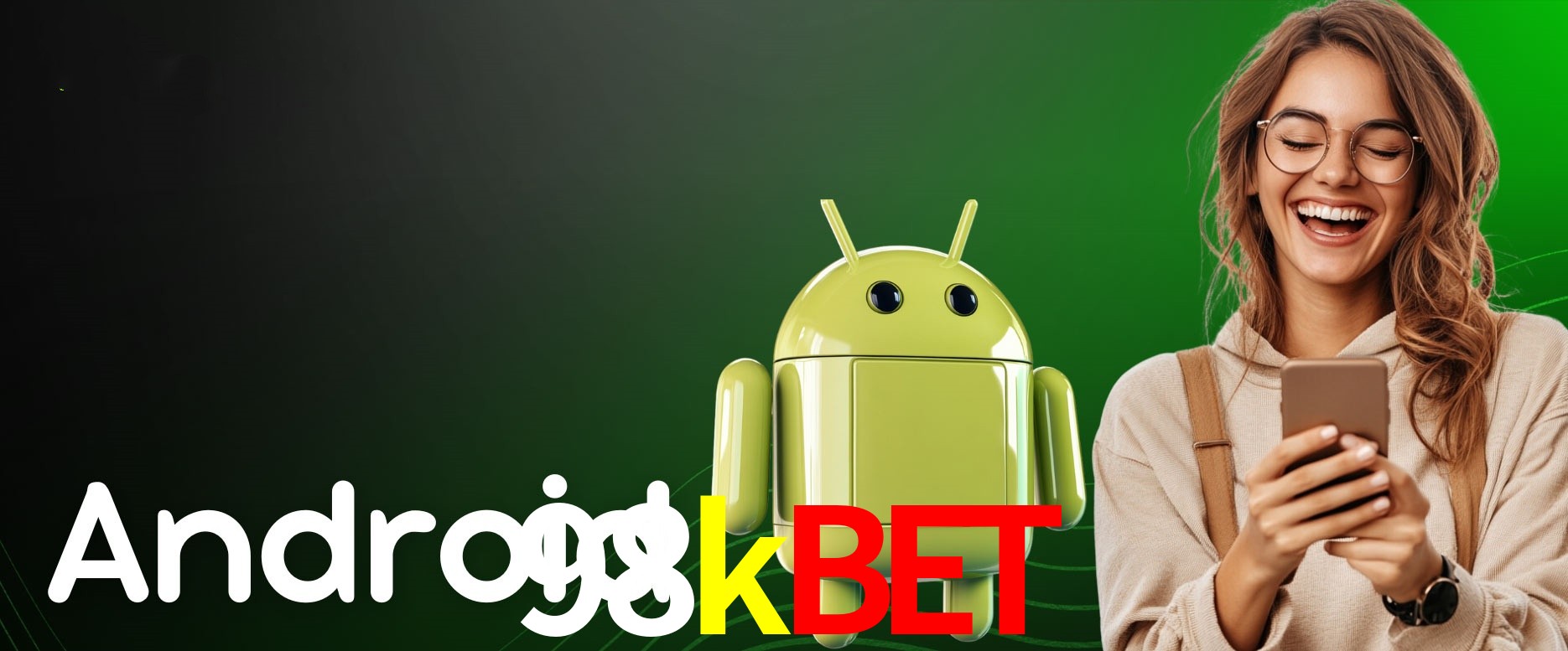 Game Providers 98kbet