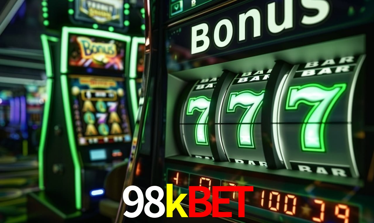 Basketball Betting 98kbet