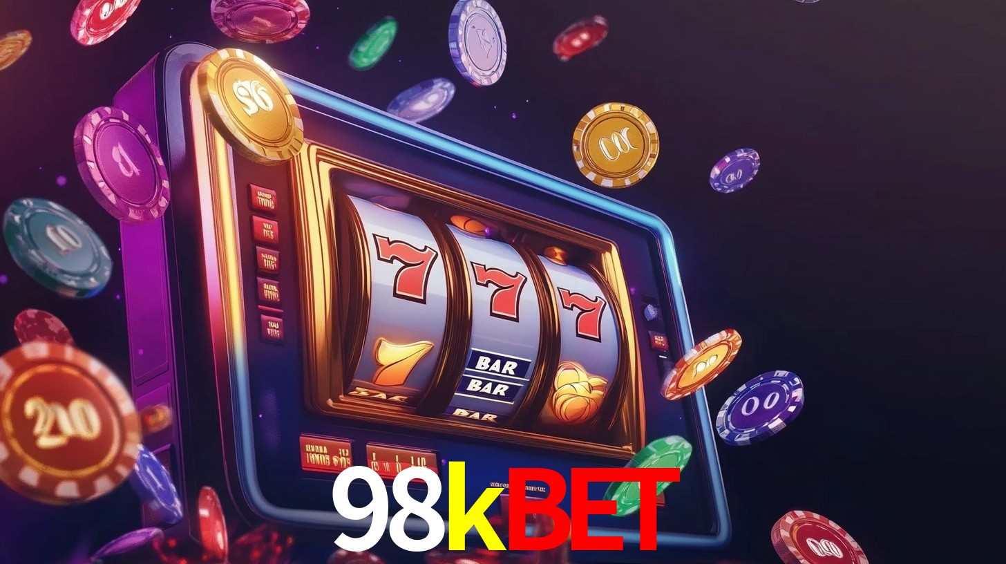 98kbet,98kbet.com
