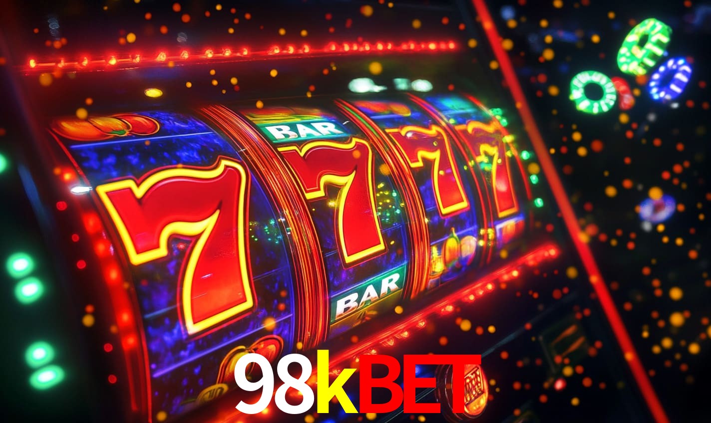 98kbet.com