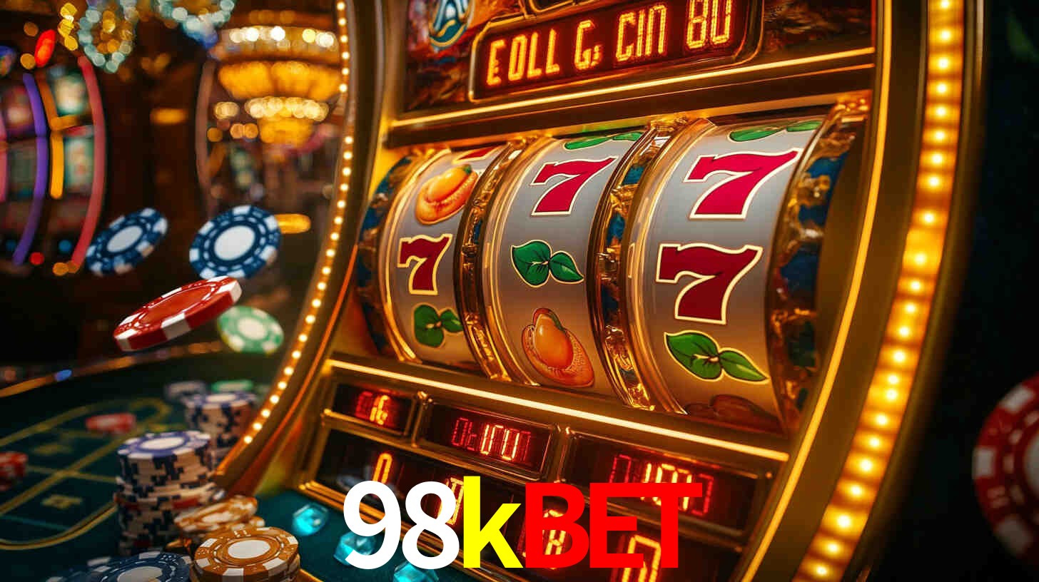 98kbet,98kbet.com