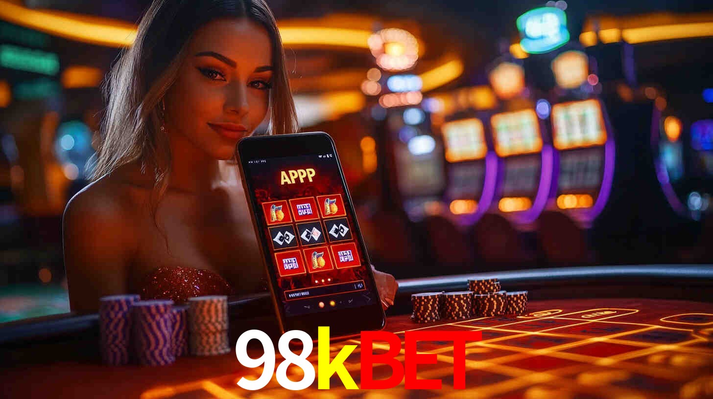 Estratégias Crash Games 98kbet