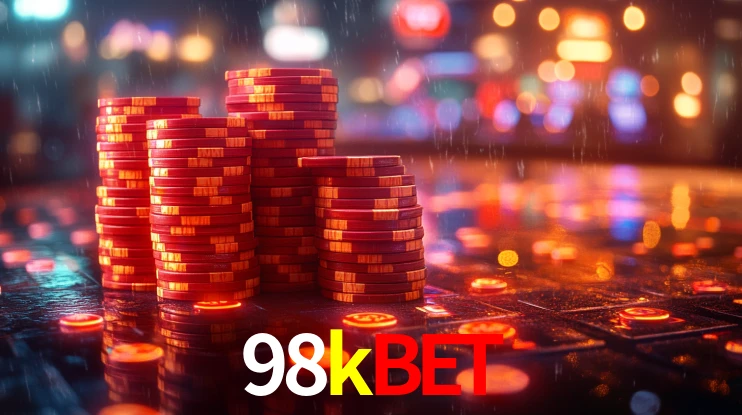 98kbet