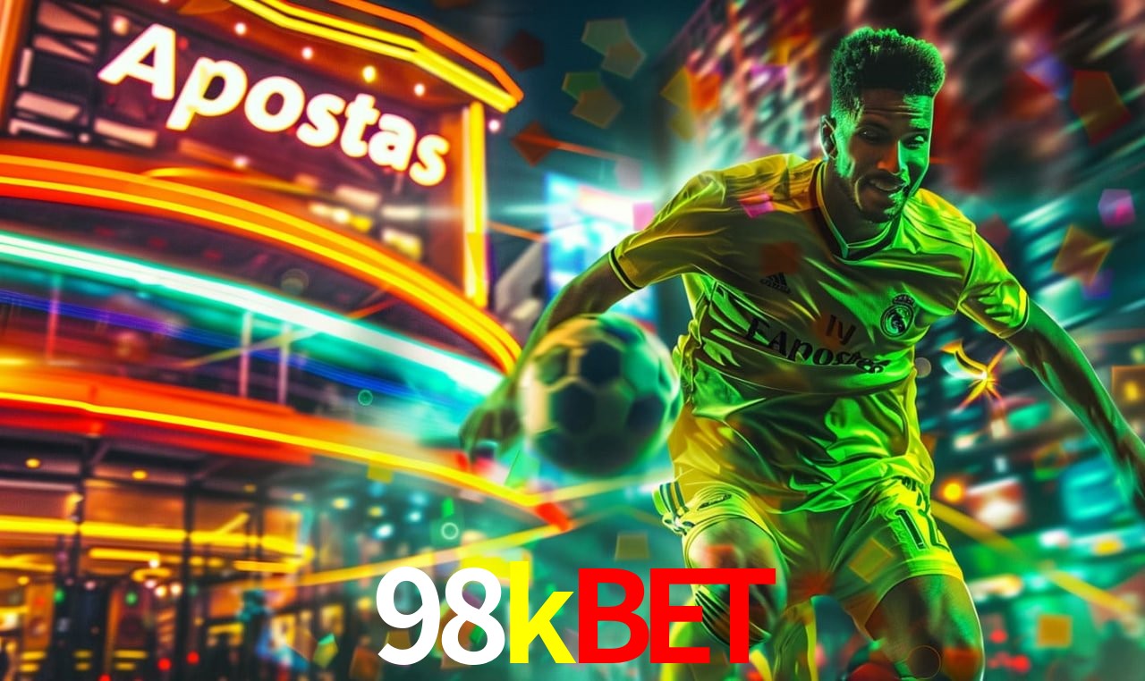 Descubra o Programa VIP da 98kbet: Vantagens Exclusivas para Jogadores