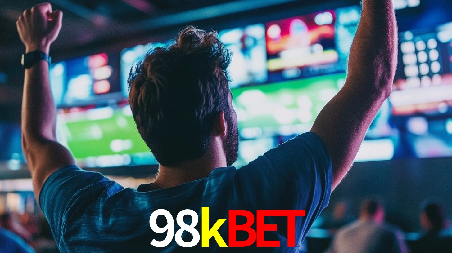 98kbet,98kbet.com