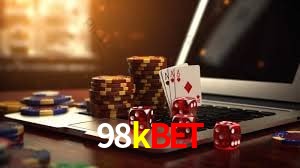 Ofertas Exclusivas 98kbet
