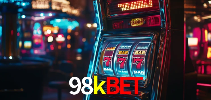 Ofertas Imperdíveis na 98kbet: Promoções e Bônus Que Valem a Pena