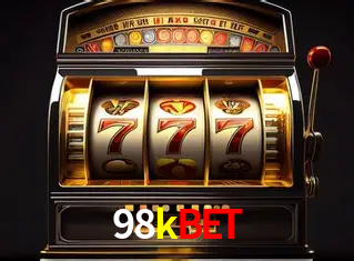 cassino 98kbet