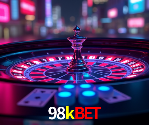 Estatísticas do Jogo 98kbet