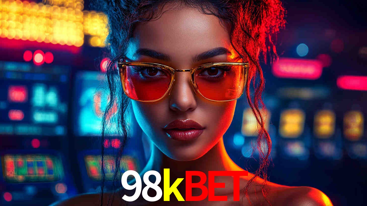 Estatísticas Esportivas 98kbet