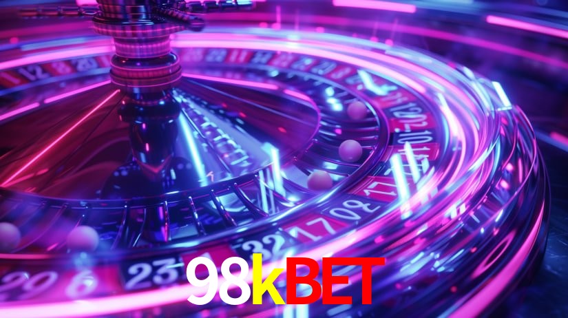 Segurança 2FA 98kbet
