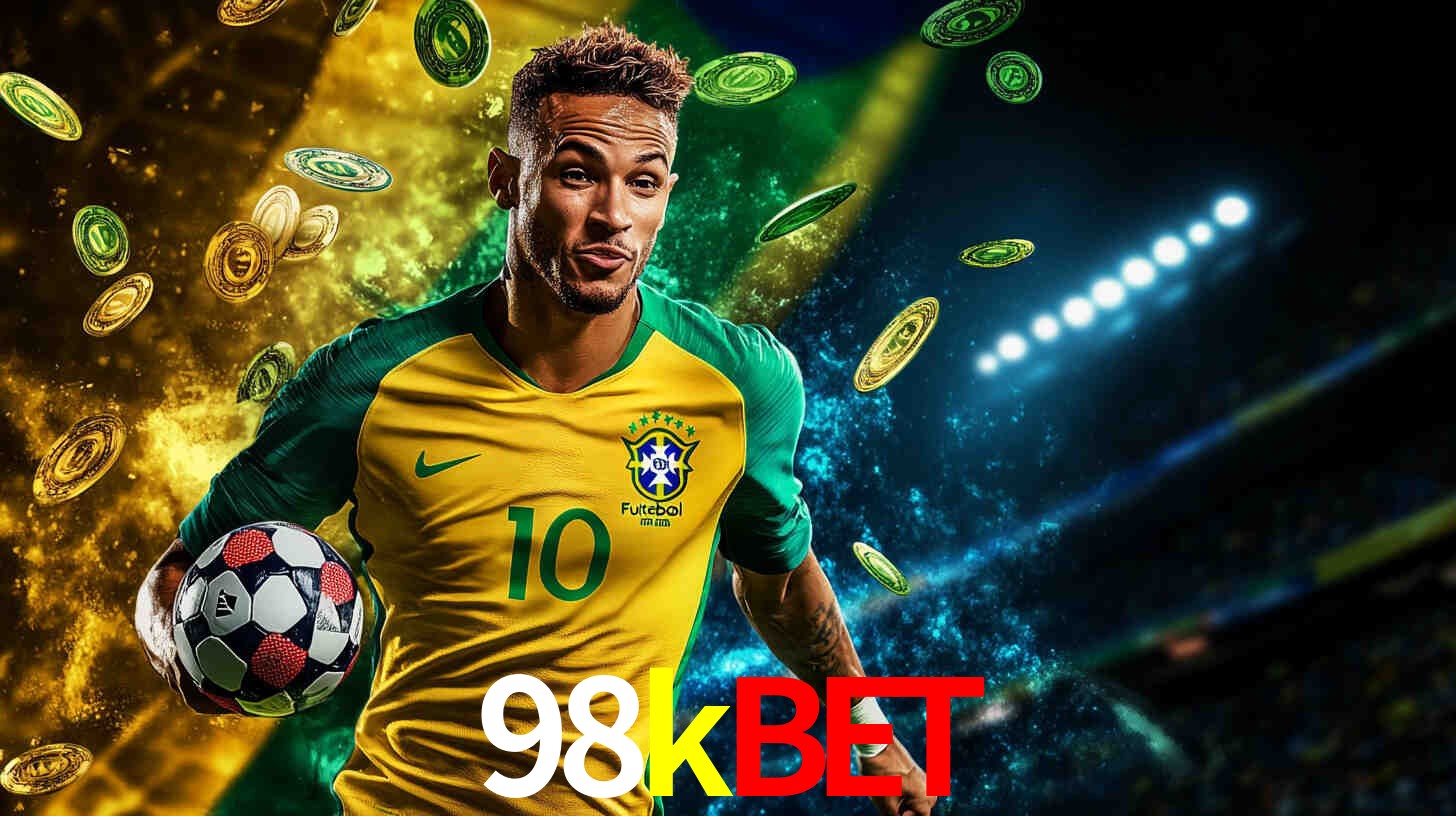 Apostas de Basquete 98kbet