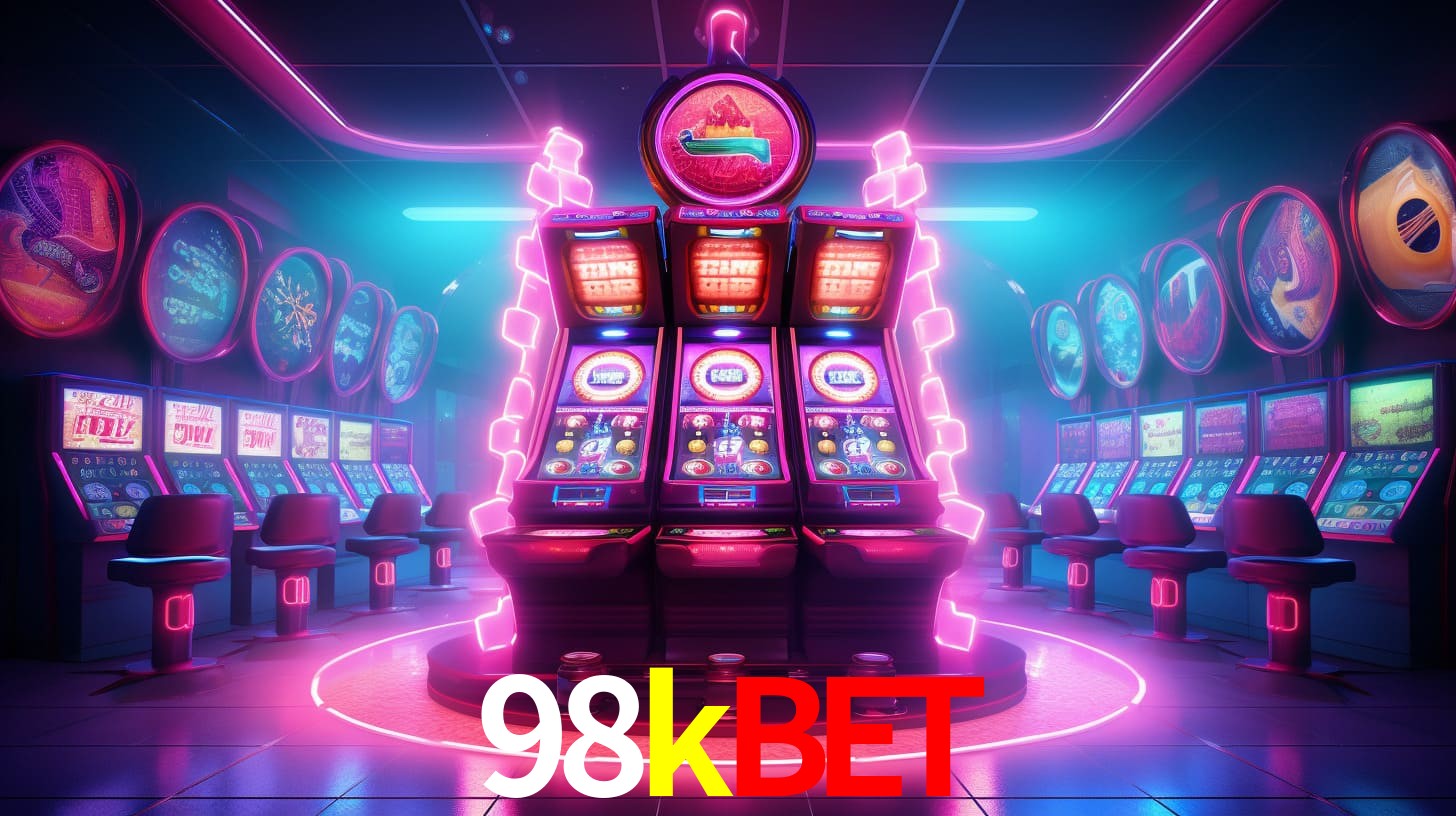 98kbet