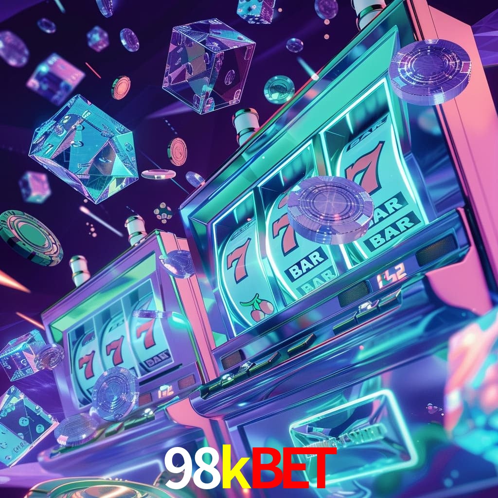 Especiais de Fim de Semana 98kbet
