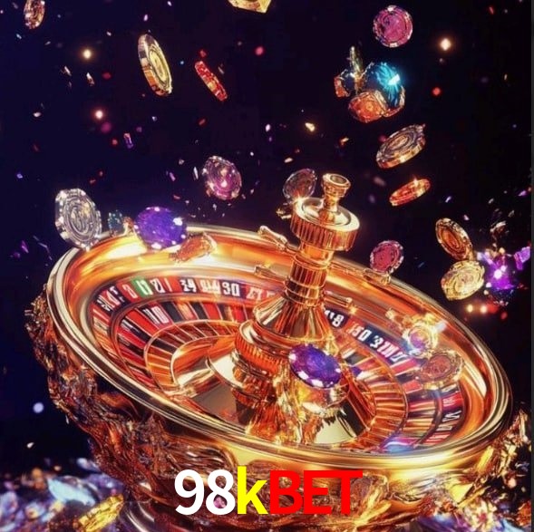 Descubra a Essência do 98kbet: Nossa História e Compromissos