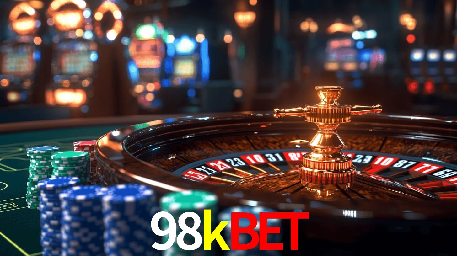 98kbet,98kbet.com