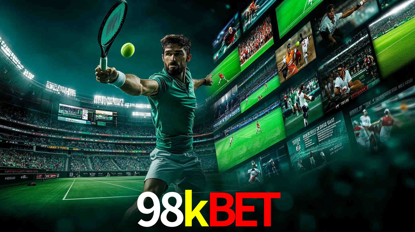 Jogo Aviator 98kbet