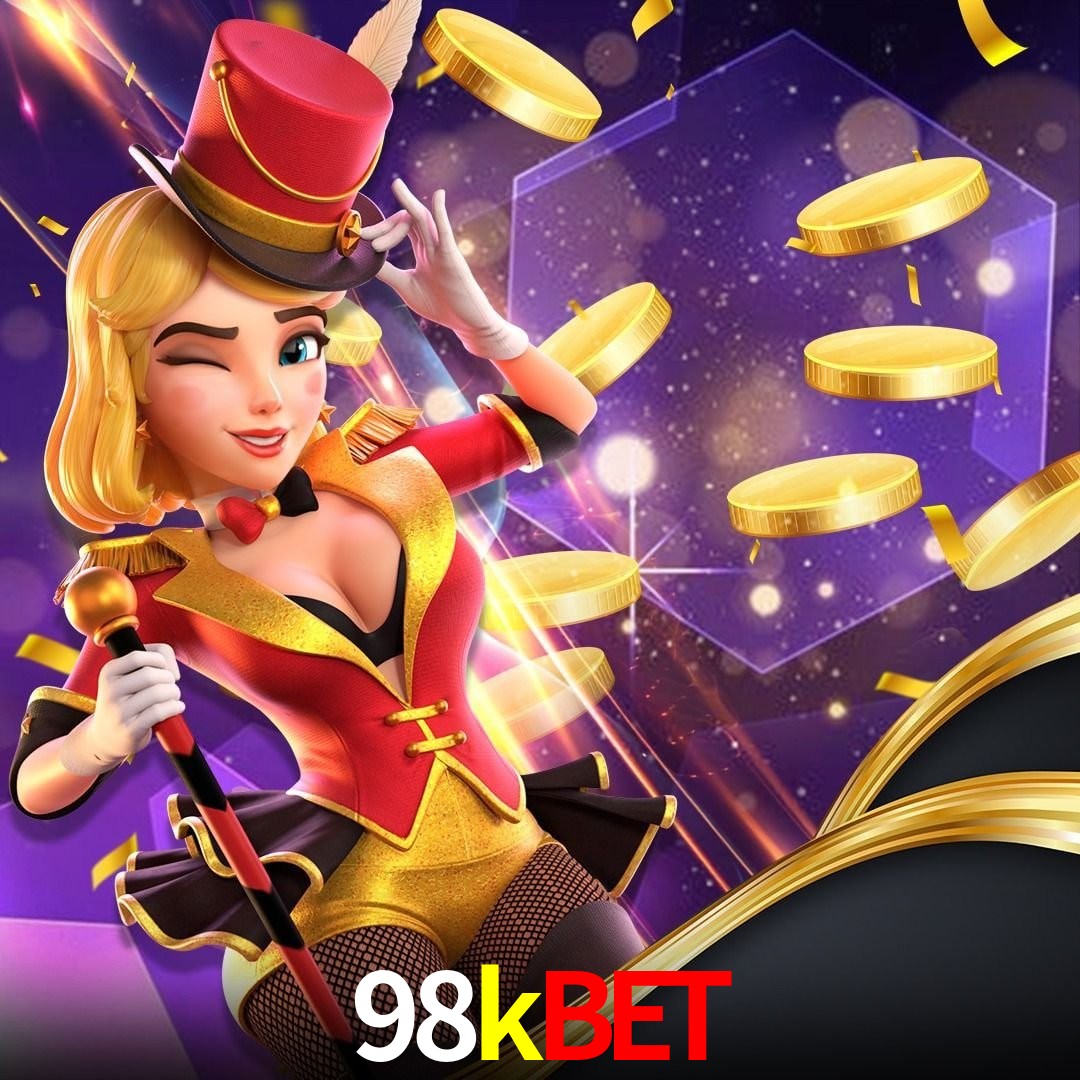 Tournaments 98kbet