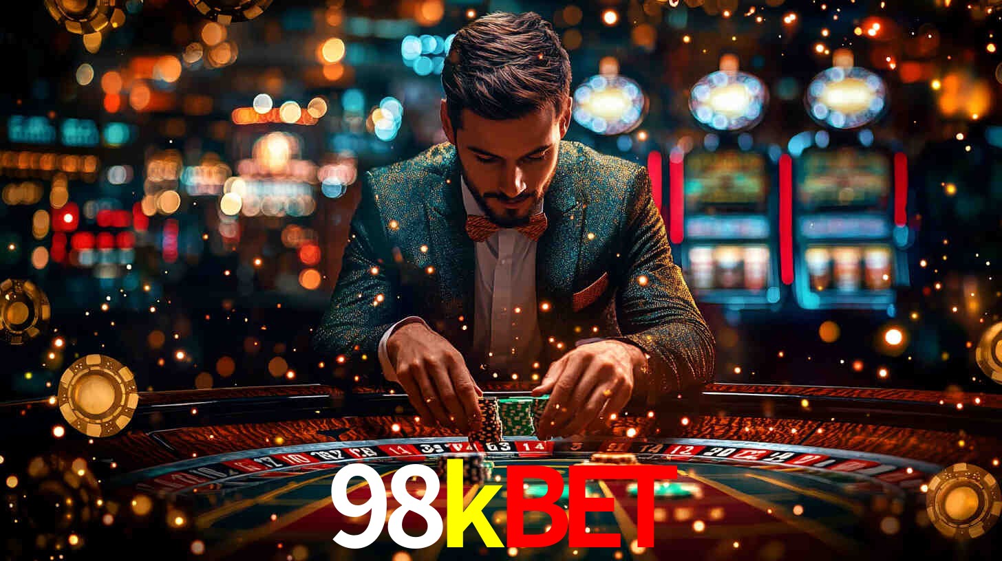 98kbet,98kbet.com