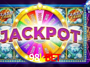 Jogos Exclusivos 98kbet