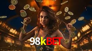 Crash Games Strategies 98kbet