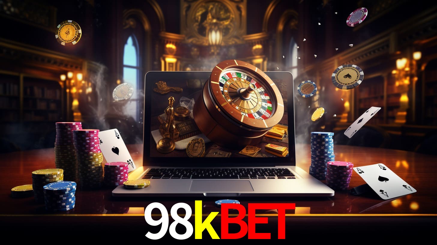 Instant EasyPaisa 98kbet