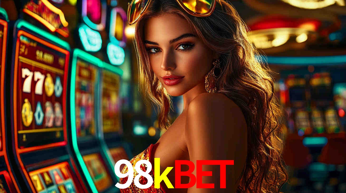 98kbet