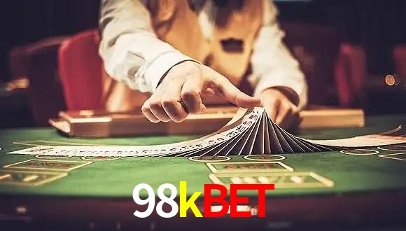 Daily Bonuses 98kbet
