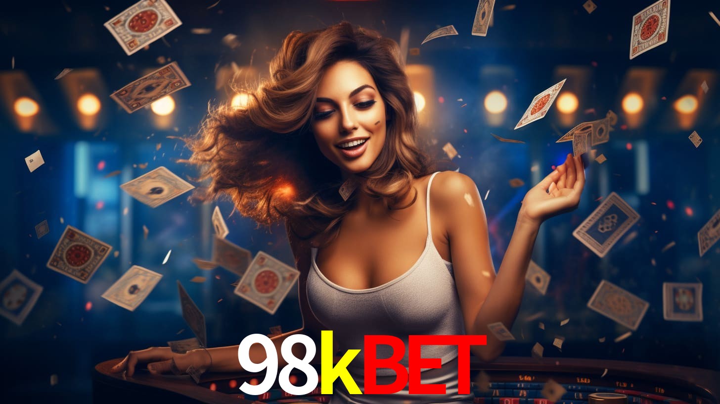 98kbet