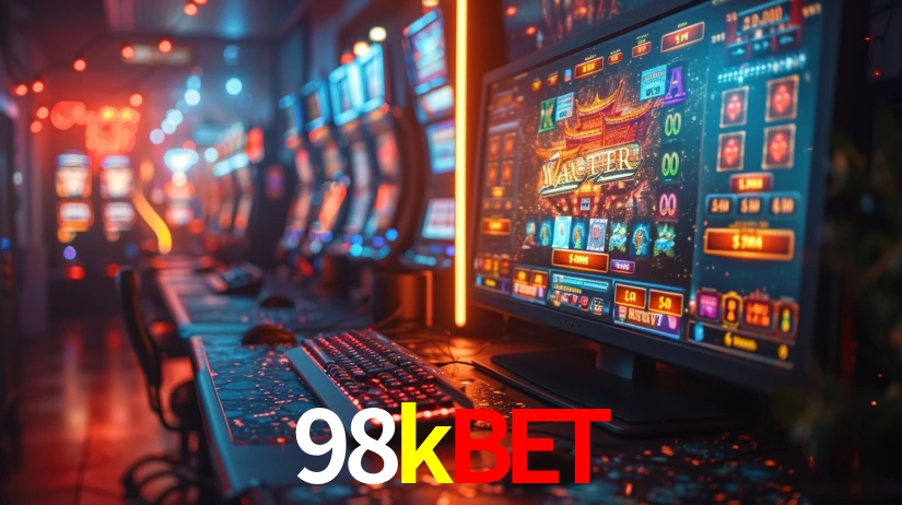 98kbet,98kbet.com