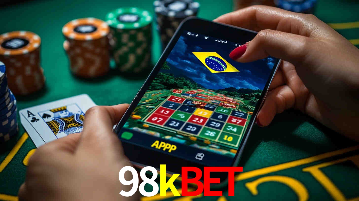 Estatísticas Crash Games 98kbet