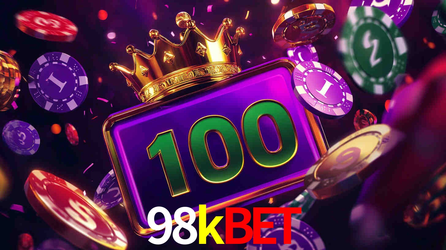 98kbet,98kbet.com