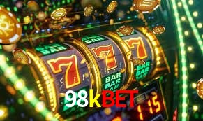 Secure Login 98kbet