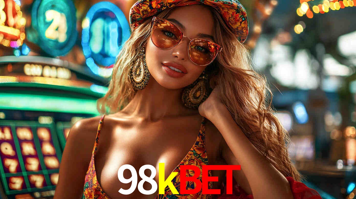 98kbet login